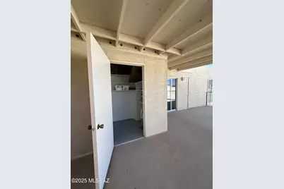 455 S Camino Seco, Tucson, AZ 85710 - Photo 21