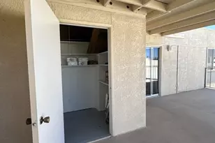 455 S Camino Seco, Tucson, AZ 85710 - Photo 21