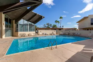 455 S Camino Seco, Tucson, AZ 85710 - Photo 27