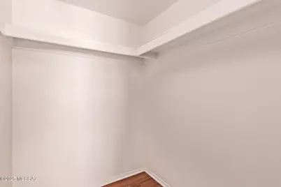 455 S Camino Seco, Tucson, AZ 85710 - Photo 17