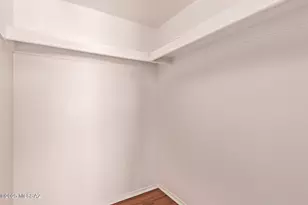 455 S Camino Seco, Tucson, AZ 85710 - Photo 17