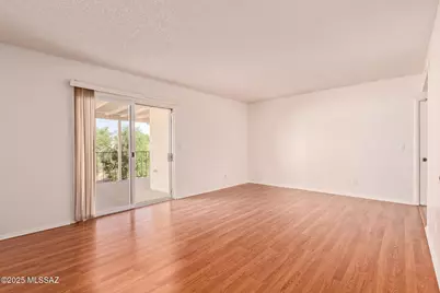 455 S Camino Seco, Tucson, AZ 85710 - Photo 3