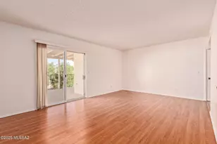 455 S Camino Seco, Tucson, AZ 85710 - Photo 3