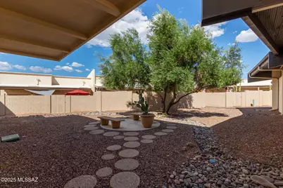 455 S Camino Seco, Tucson, AZ 85710 - Photo 29