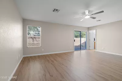 10421 E Haymarket Street, Tucson, AZ 85747 - Photo 17