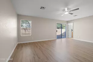 10421 E Haymarket St, Tucson, AZ 85747 - Photo 17