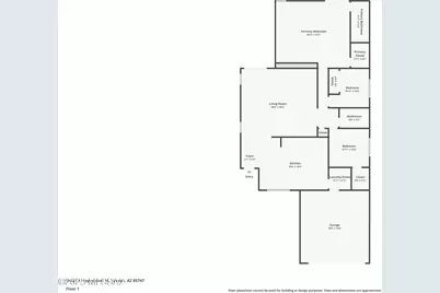 10421 E Haymarket Street, Tucson, AZ 85747 - Photo 31