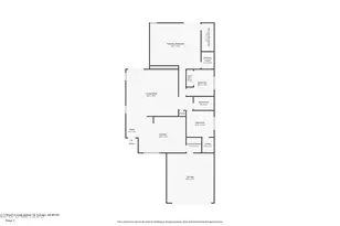 10421 E Haymarket St, Tucson, AZ 85747 - Photo 31