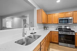 10421 E Haymarket St, Tucson, AZ 85747 - Photo 11