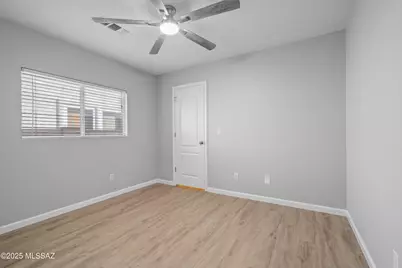 10421 E Haymarket Street, Tucson, AZ 85747 - Photo 25