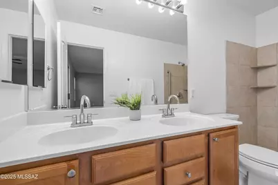 10421 E Haymarket Street, Tucson, AZ 85747 - Photo 21