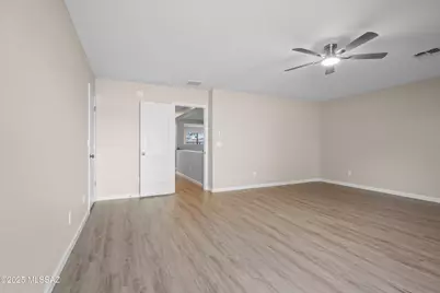 10421 E Haymarket Street, Tucson, AZ 85747 - Photo 19