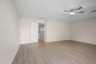 10421 E Haymarket St, Tucson, AZ 85747 - Photo 19