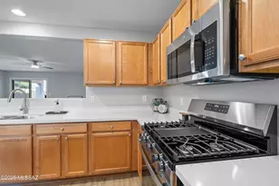 10421 E Haymarket St, Tucson, AZ 85747 - Photo 13