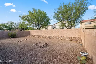 10421 E Haymarket Street, Tucson, AZ 85747 - Photo 29