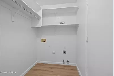 10421 E Haymarket Street, Tucson, AZ 85747 - Photo 15