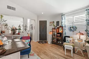 7968 W Cottonwood Wash Wy, Tucson, AZ 85743 - Photo 11