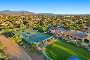 7968 W Cottonwood Wash Wy, Tucson, AZ 85743 - Photo 39