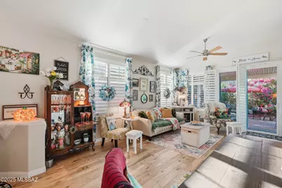 7968 W Cottonwood Wash Way, Tucson, AZ 85743 - Photo 13