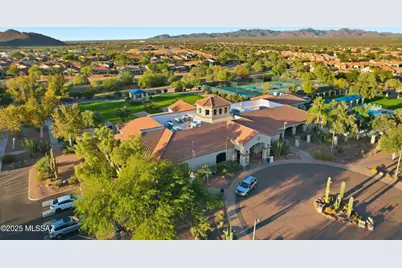 7968 W Cottonwood Wash Way, Tucson, AZ 85743 - Photo 37