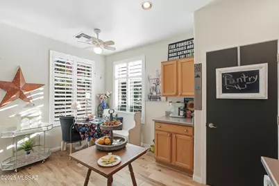7968 W Cottonwood Wash Way, Tucson, AZ 85743 - Photo 23