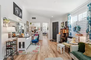 7968 W Cottonwood Wash Wy, Tucson, AZ 85743 - Photo 19