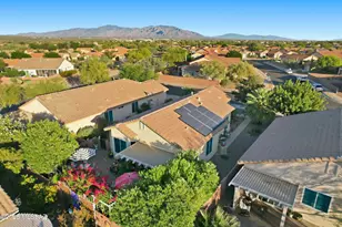 7968 W Cottonwood Wash Wy, Tucson, AZ 85743 - Photo 5