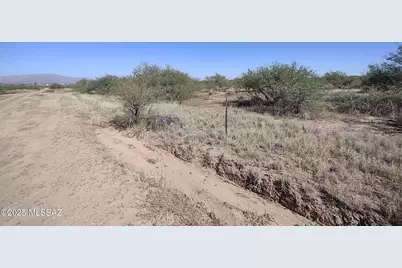 0000 Cherokee Trail #1, Benson, AZ 85602 - Photo 9