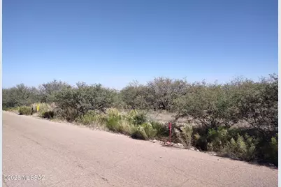 0000 Cherokee Trail #1, Benson, AZ 85602 - Photo 13