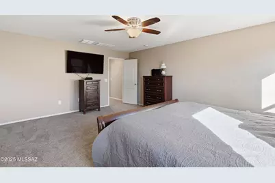 9593 S Trapper Ridge Drive, Tucson, AZ 85747 - Photo 35