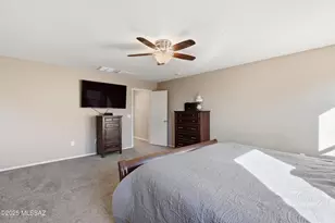 9593 S Trapper Ridge Dr, Tucson, AZ 85747 - Photo 35