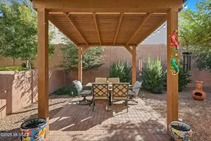 9593 S Trapper Ridge Dr, Tucson, AZ 85747 - Photo 39