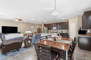 9593 S Trapper Ridge Dr, Tucson, AZ 85747 - Photo 11