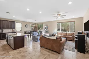 9593 S Trapper Ridge Dr, Tucson, AZ 85747 - Photo 7