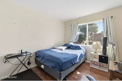 6682 E Calle Alegria #D, Tucson, AZ 85715 - Photo 13