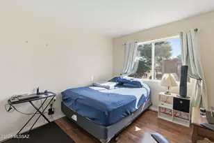 6682 East Calle Alegria, Tucson, AZ 85715 - Photo 13