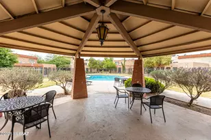 6682 East Calle Alegria, Tucson, AZ 85715 - Photo 23