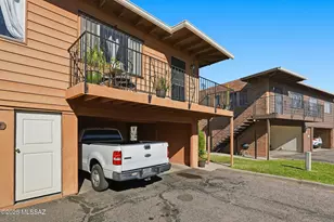 6682 East Calle Alegria, Tucson, AZ 85715 - Photo 19