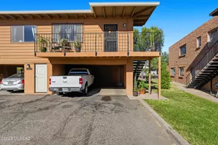 6682 East Calle Alegria, Tucson, AZ 85715 - Photo 3