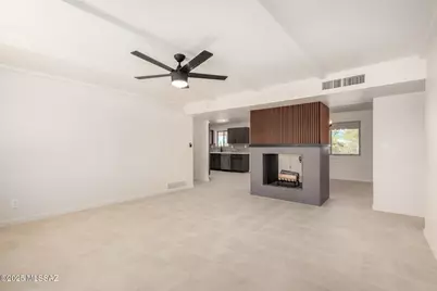 8501 N Camino De Oeste, Tucson, AZ 85742 - Photo 11