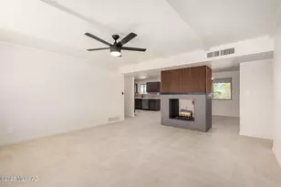 8501 N Camino De Oeste, Tucson, AZ 85742 - Photo 11