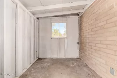8501 N Camino De Oeste, Tucson, AZ 85742 - Photo 27