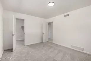 8501 N Camino De Oeste, Tucson, AZ 85742 - Photo 17