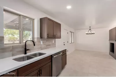 8501 N Camino De Oeste, Tucson, AZ 85742 - Photo 5