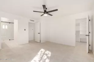 8501 N Camino De Oeste, Tucson, AZ 85742 - Photo 21