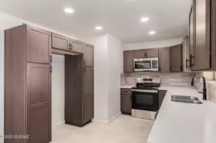 8501 N Camino De Oeste, Tucson, AZ 85742 - Photo 3