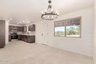 8501 N Camino De Oeste, Tucson, AZ 85742 - Photo 9