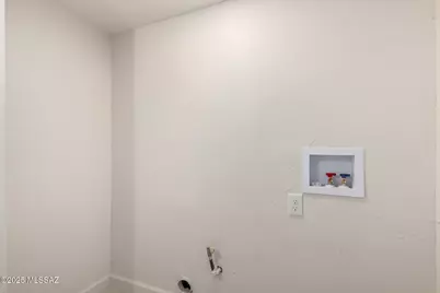 8501 N Camino De Oeste, Tucson, AZ 85742 - Photo 19