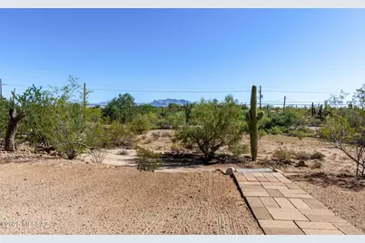 8501 N Camino De Oeste, Tucson, AZ 85742 - Photo 31