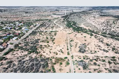 0000 Cherokee Trail #2, Benson, AZ 85602 - Photo 13